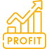 profit (1)